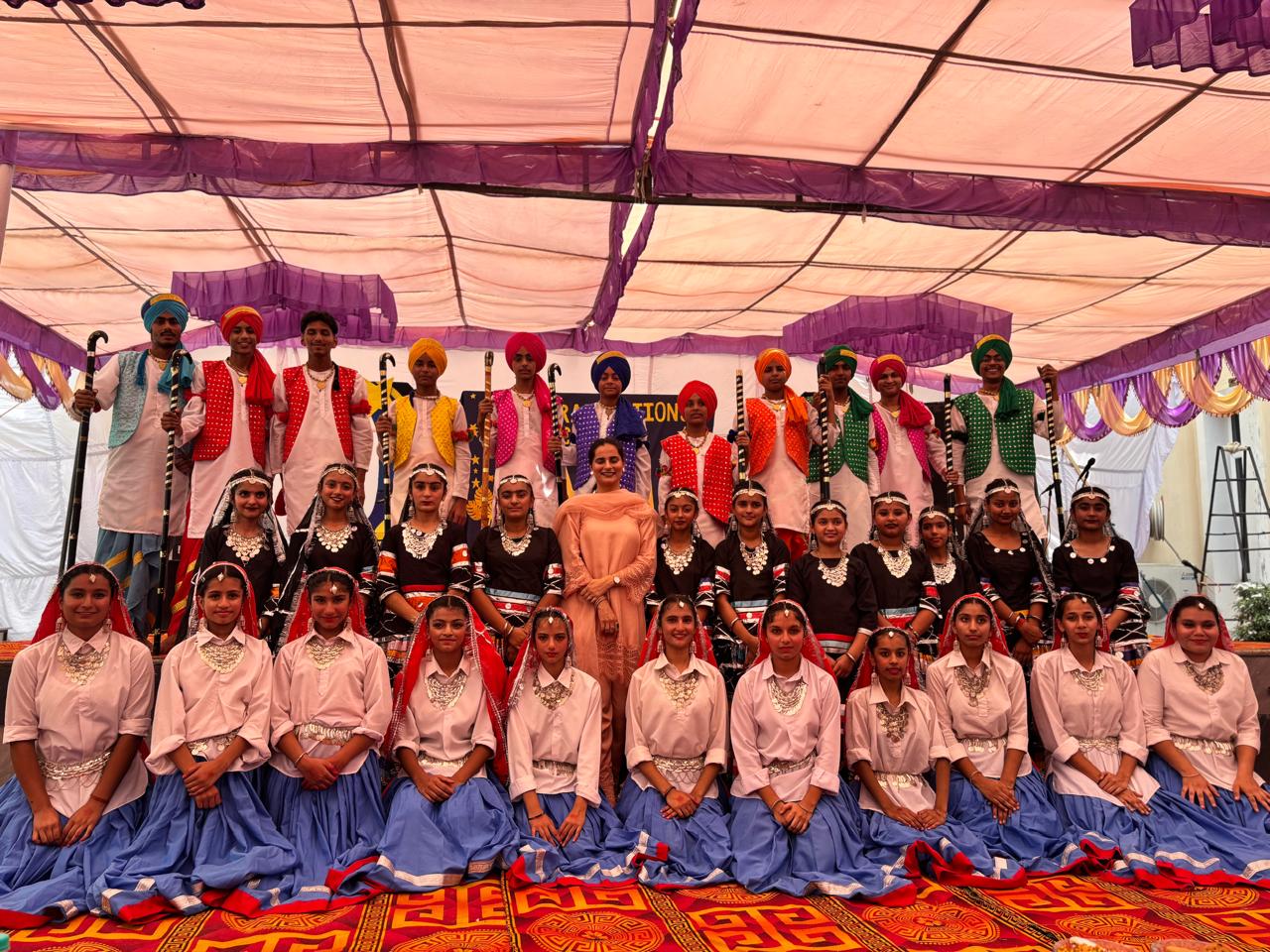 portfolio-image